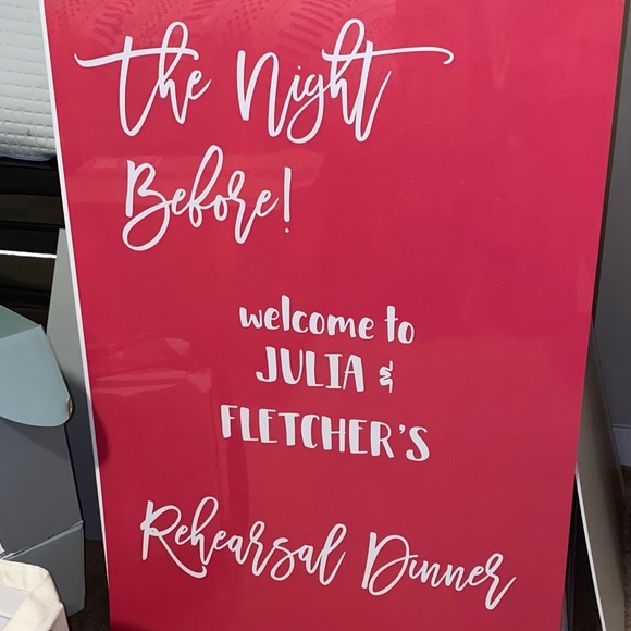 Custom Vinyl Decal - Picture 5 of 16